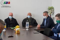 124954280_402287407609529_1322272074692668129_n