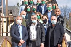 125030597_871370770333741_8276275054002560298_n