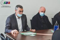 125189653_502762617348898_7311172643209281604_n