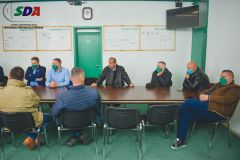 125209027_2785428335065885_8734342988158007324_n