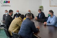 125296679_812472149539623_5782358094355575384_n