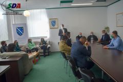 125358056_4222130054469837_7881782562900272732_n