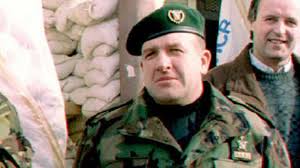 Atif Dudaković.jpg