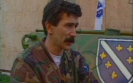 Mustafa Hajrulah... - Talijan.jpg