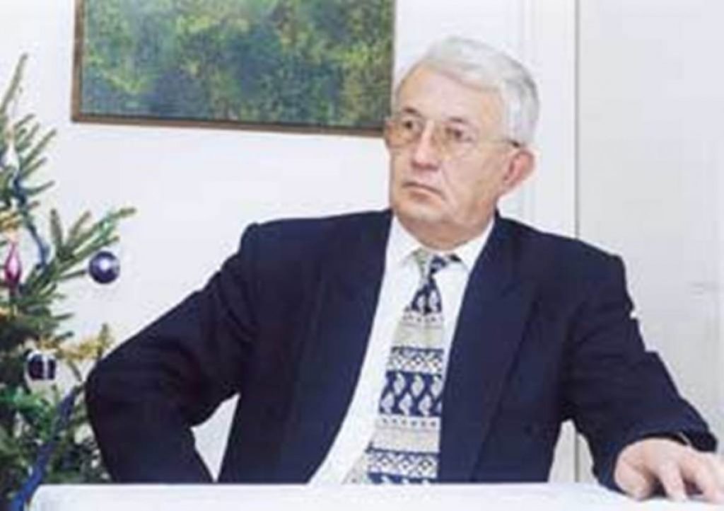 Stjepan Siber.jpg