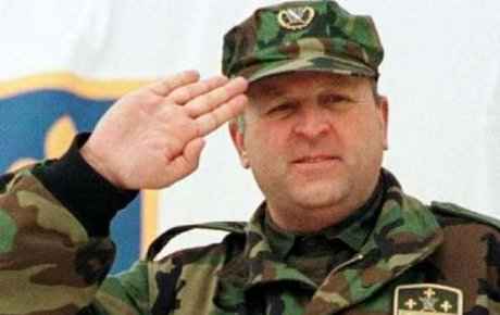 rasim_delic.jpg