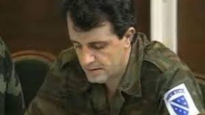 sefer halilovic.jpg
