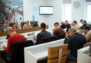 Održana 12. sjednica Općinskog vijeća Održana 12. sjednica Općinskog vijeća