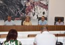 Održana 19. redovna sjednica Općinskog vijeća: usvojeno više odluka, mještani juga upozorili na problem reorganizacije biračkih mjesta Održana 19. redovna sjednica Općinskog vijeća: usvojeno više odluka, mještani juga upozorili na problem reorganizacije biračkih mjesta